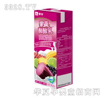 ��ţ�����ڼӁ����}ζ����������