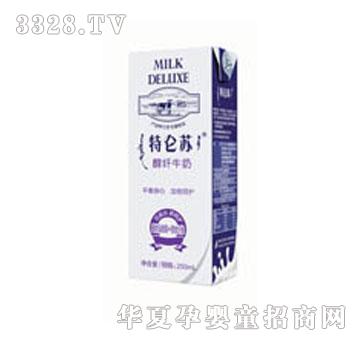 ��ţ�؁��K���wţ��