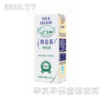 ��ţ�؁��K�ЙC����l�����u