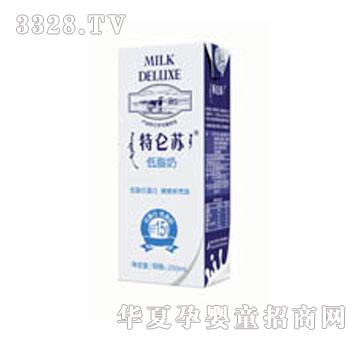 ��ţ�؁��K��֬����l�����u