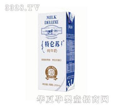 ��ţ�؁��K��ţ����l�����u