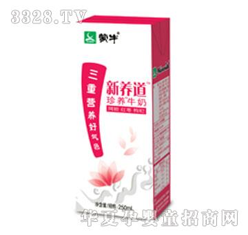 ��ţ���Bţ��