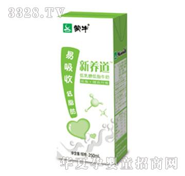 ��ţ�����ǵ�֬ţ��