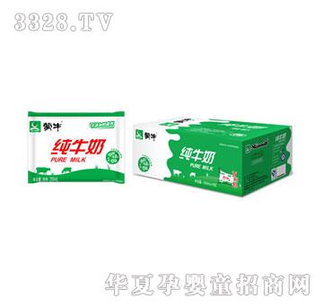 ��ţ��ţ�̰�����200ml