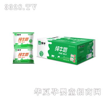 ��ţ��ţ��������240ml