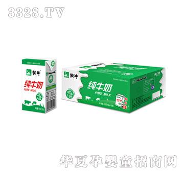 ��ţ��ţ�������u250ml