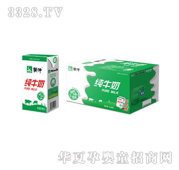 ��ţ��ţ�������u1L