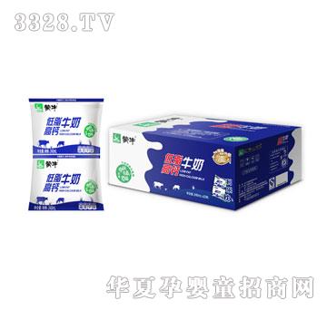 ��ţ��֬���}ţ��������240ml