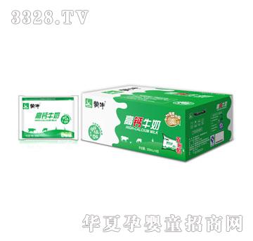 ��ţ���}ţ�̰�����220ml