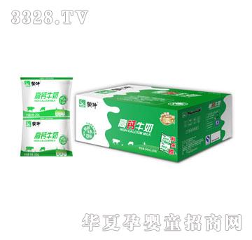 ��ţ���}ţ��������240ml