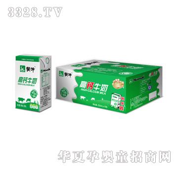 ��ţ���}ţ�������u250ml