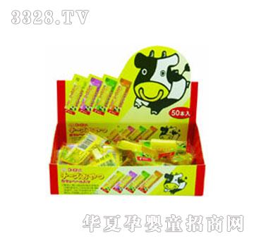 �໸�Q�׶̗l���L�~����