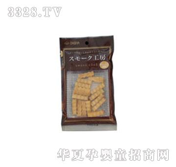 �໸�Q��Ѭ�Ƹ���