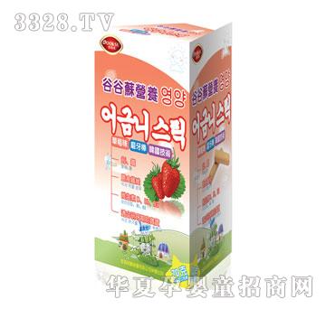 ĸ�뷻�ȹ��Kĥ��������ݮζ��