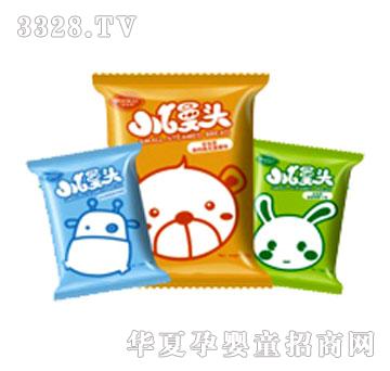 ĸ�뷻�ȹ��K18��С�z�^��ţ�̡��߲ˡ��Ϲϣ�