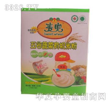 ��������߲��ЙC�׷�