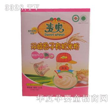 �����p�������ЙC�׷�