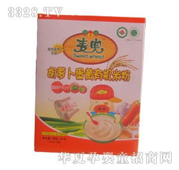 �������}�����S�ЙC�׷�