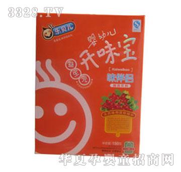 ��ؐ�����׃�����Ԫ�_ζ��ζ