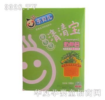 ��ؐ������Ԫ���匚�̰�H