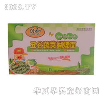 ؐ������߲˺�����