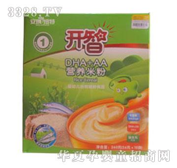 �����~���_��DHA+AA�I�B�׷�