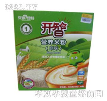 �_�ǠI�B�׷ۣ�ԭζ��