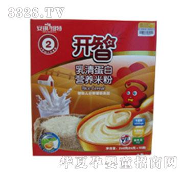 �_�ǠI�B�׷ۣ����嵰�ף�