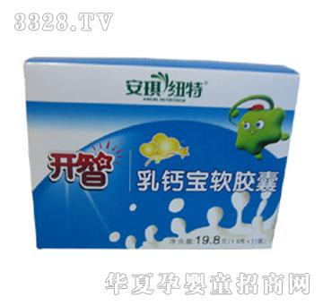 �_�����}��