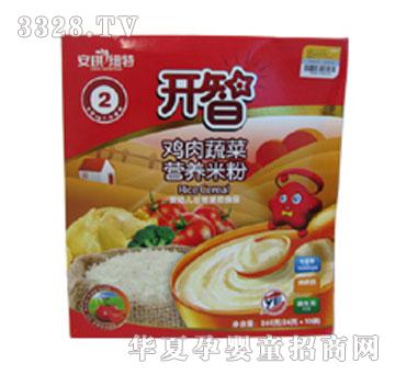 �_�ǠI�B�׷ۣ��u���߲ˣ�