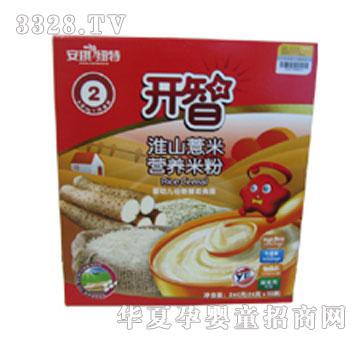 �_�ǠI�B�׷ۣ���ɽ޲�ף�