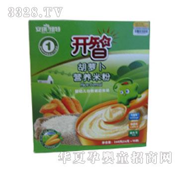 �_�ǠI�B�׷ۣ����}����