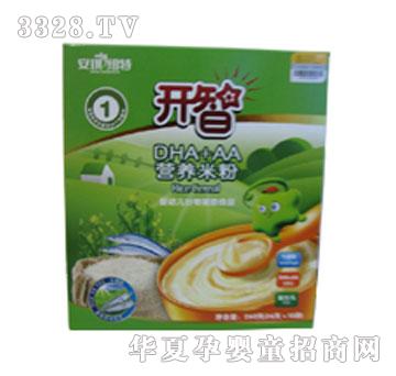 �_�ǠI�B�׷ۣ�DHA+AA��