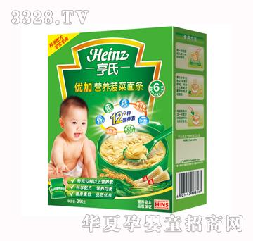 ���σ��ӠI�B������l