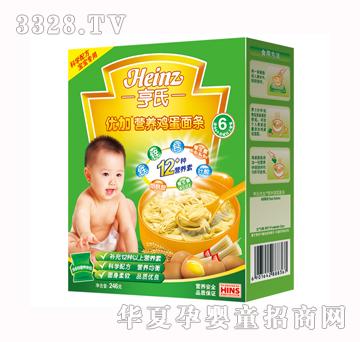 ���σ��ӠI�B�u����l