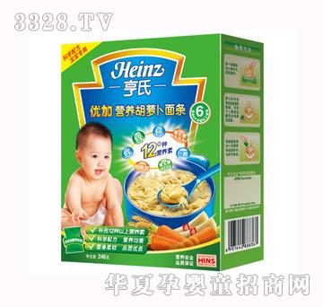 ���σ��ӠI�B���}����l