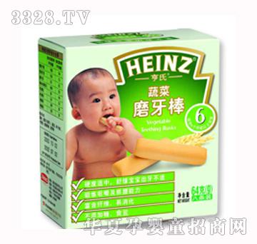 ����ĥ����