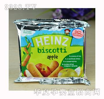 Heinz�����ЙC��ָɣ�ĥ�����O��ζ7-36����