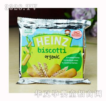 Heinz�����ЙC��ָ�ĥ��ɳ�ζ7-36����