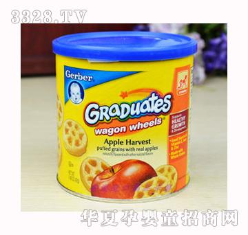 ����GERBER�Ό��O��܇݆��ܽ��ɣ�