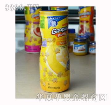 ����GERBER�Ό��㽶ˮ��������ܽ��ɣ�