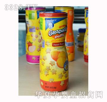 ����GERBER�Ό�������ζ������ܽ��ɣ�