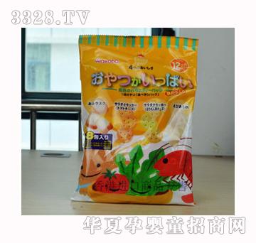 �͹��Ì��������4��ζ��ϰ�12��������