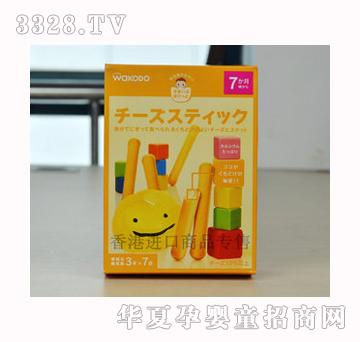 �͹���֥ʿ���7��������