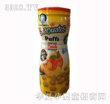 ����GERBER�Ό�ˮ����������ܽ��ɣ�