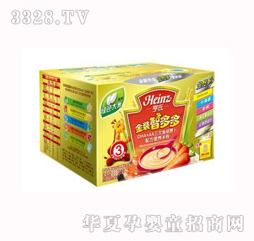 ���Ͻ��b�Ƕ��DHA+AA�����~���}���䷽�I�B�׷�