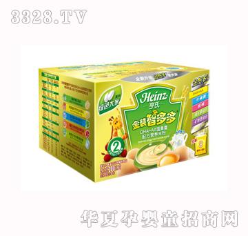 ���Ͻ��b�Ƕ��DHA+AA���S���䷽�I�B�׷�