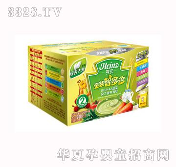 ���Ͻ��b�Ƕ��DHA+AA�߲��䷽�I�B�׷�