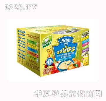 ���Ͻ��b�Ƕ��DHA+AA�;۹���ʲ���䷽�I�B�׷�