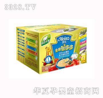 ���Ͻ��b�Ƕ��DHA+AA�����䷽�I�B�׷�